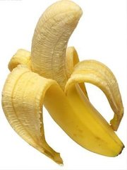 Щע