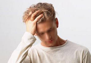 غΣ